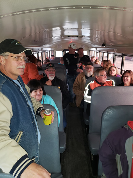 /pictures/Bus Crawl - 11-16-19/20191116_160057.jpg